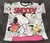 REMERON OUTLET SNOOPY VIÑETAS - comprar online