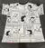REMERON OUTLET SNOOPY VIÑETAS en internet