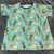 REMERON OUTLET TROPICAL - comprar online