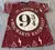 REMERON OUTLET HARRY PLATAFORMA en internet