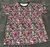 REMERON OUTLET AVENGER - comprar online