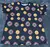 REMERON OUTLET DRAGON BALL - comprar online
