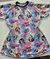 REMERON OUTLET CHICAS SUPERPODEROSAS - comprar online