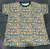 REMERON OUTLET MINIONS - comprar online