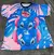 REMERON OUTLET STITCH X 3 - comprar online