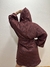 Bata / Salto de Cama ADULTOS - HARRY POTTER en internet