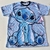 REMERON OUTLET STITCH EXCLUSIVO - comprar online