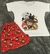 Pijama Adulto Verano HARRY - CirceHou