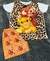 Pijama Infantil Verano Rey Leon