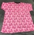Remeron MINNIE - comprar online