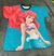Remeron EXCLUSIVO SIRENITA
