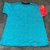 Remeron EXCLUSIVO SIRENITA - comprar online