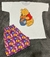 Pijama Adulto Verano WINNIE POOH