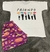 Pijama Adulto Verano FRIENDS
