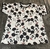 Remeron EXCLUSIVO MICKEY BLANCO Y NEGRO - CirceHou