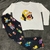 Pijama Invierno Adulto SIMPSONS en internet