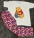 Pijama Media Estación Adulto WINNIE POOH en internet
