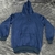 BUZOS LISOS - comprar online