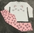 Pijama Invierno Adulto GATITO en internet