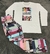 Pijama invierno Adulto TAYLOR