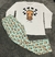 Pijama Invierno Adulto GROOT