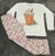 Pijama Invierno Adulto FRAPPUCCHINO
