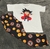 Pijama Media Estacion Adulto DRAGON BALL - CirceHou