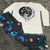 Pijama Invierno Adulto GALAXIA en internet