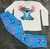 Pijama Invierno Adulto STITCH - tienda online
