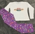 Pijama Invierno Adulto FRIENDS