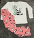 Pijama Invierno Adulto PANDA - comprar online