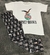 Pijamas Media Estación Adulto FERNET BRANCA en internet