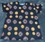 Remeron DRAGON BALL