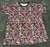 Remeron AVENGERS