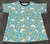 Remeron BABY YODA - comprar online
