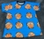 Remeron GARFIELD