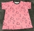 Remeron CERDITO - comprar online