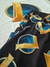 Pijama Invierno Adulto LEAGUE OF LEGENDS - comprar online