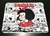 Individual Mafalda en internet