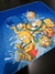 Individual Simpsons - CirceHou
