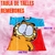 Remeron PUSHEEN en internet