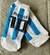 Media soquetes ADULTO MESSI - comprar online