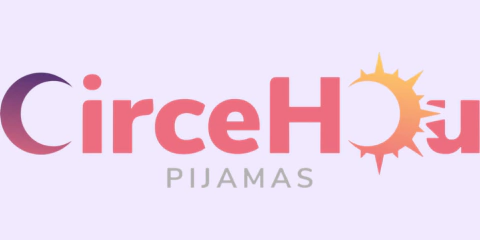 CirceHou
