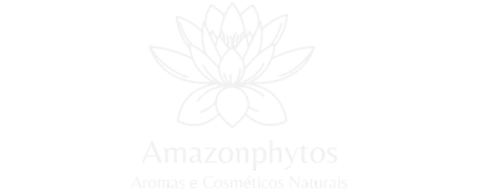 Amazonphytos