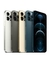 IPHONE 12 PRO (SEMINOVO)