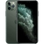 IPHONE 11 PRO (SEMINOVO) - comprar online