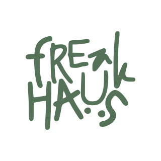 Freak Haus