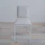 Silla Esparta - Comfort Time