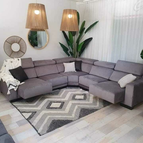 Rinconera Bowie - comprar online