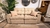 Sofa Bach - comprar online